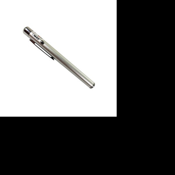 SEÑALADOR LASER C2 PUNTAS INTERC. MAE ILP-10 PZA